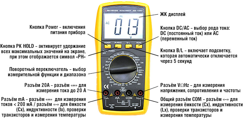 АМ-1083