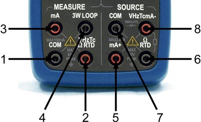 АМ-7025